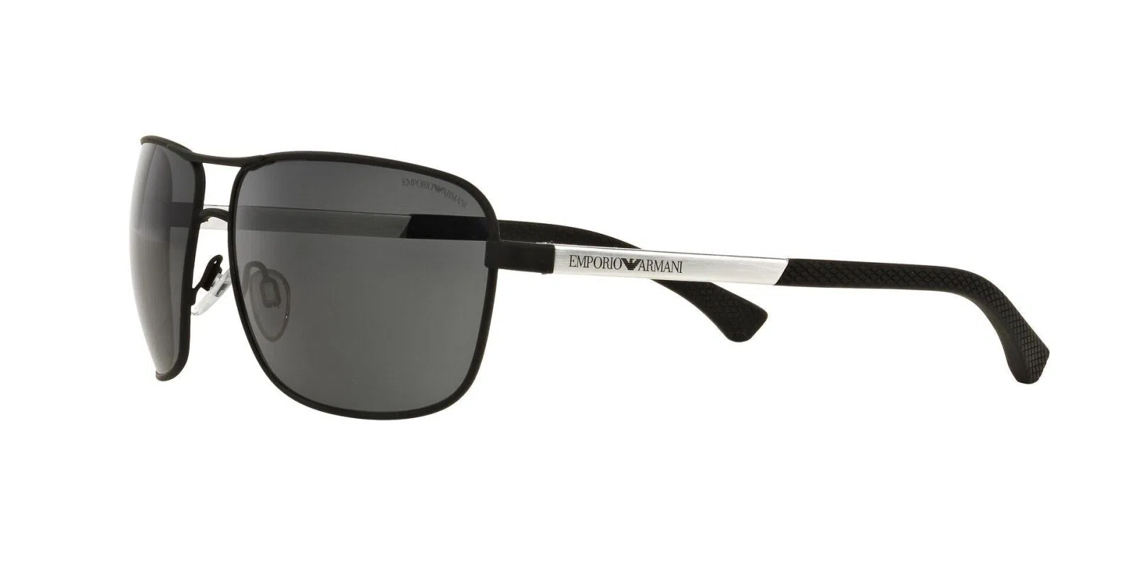 Emporio Armani 2033 Sunglasses - view 9